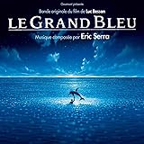 Le Grand Bleu