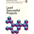 Lead Successful Projects