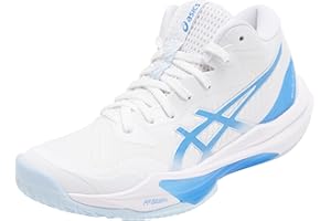 ASICS Damen Sky Elite Ff Mt 3Sneaker