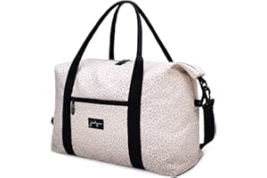 Jadyn Equipaje de Mano Lola para Mujer, Talla única