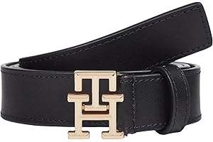 Tommy Hilfiger cintura AW0AW17248 - Donna