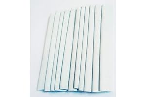 Kalindri Sports Cricket Bat Grip Pack of 12