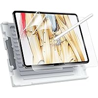 ⭐️値下げ⭐️iPadpro+ApplePencilPro Apple Pencil Pro ab 128,66 € (Black Friday Deals