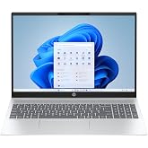 HP OmniBook 7 AeroNGAI 13-BG1000NT B92QLEA Ryzen AI 7 350 32GB RAM 1TB SSD 13.3 in&ccedil; WQXGA Windows 11