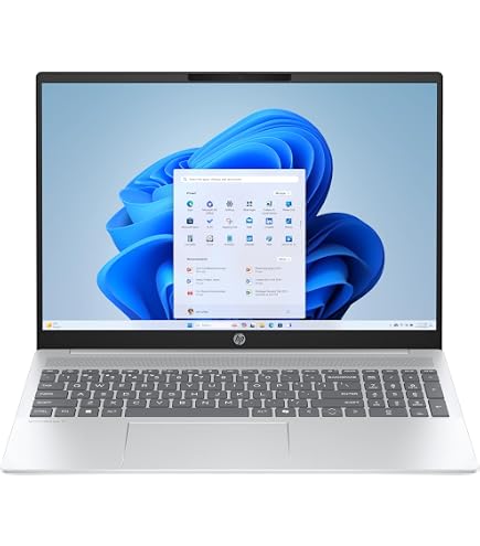 Lenovo IdeaPad S10 – 3 Black 25,7 cm (10,1 inç) netbook (Intel