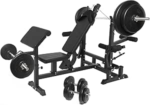 matériel crossfit pas cher