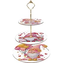 4 Pezzi Alzata Per Mobili 10cm Alzate Per Letto Regolabili Con Morsetto A Vite Piedini Per Tavolo 0 A 38mm Marrone 65799052