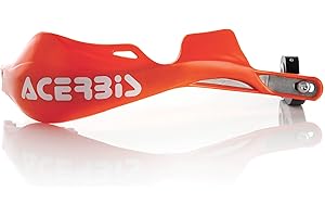 Acerbis Rally Pro Protège-mains