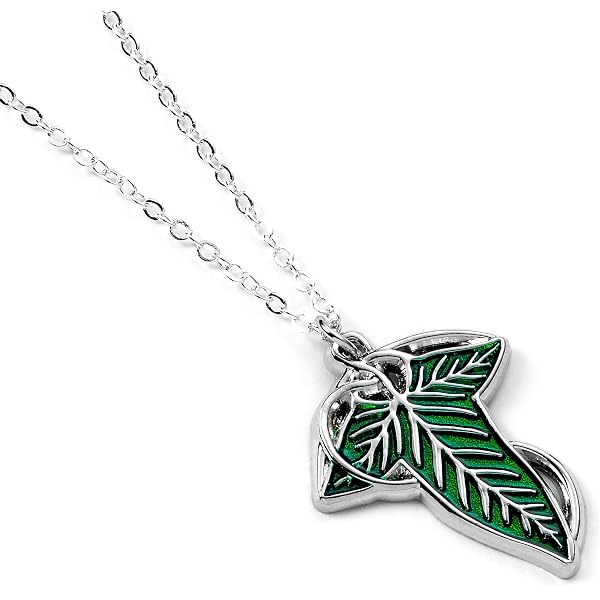 The Mortal Instruments – Collier Parabatai – Argent Sterling 925 Oxydé – Rune De L’amitié – Chaîne 68 Cm – Fabriqué Aux USA