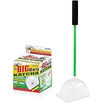 2PC Attrape Insecte, Attrape Araignée, Attraper Et Observer Insectes Pour Papillons Insectes Araignee Pour Araignees A Usage Des Enfants Et Des Adultes Vert 90867930