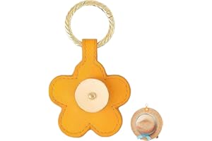 Simsky Clip Magnetica per Cappello, Clip Magnetica per Cappelli da Viaggio, Borsetta, Clip per Cappello, Porta Cappello Portatile, Clip per Cappello da Viaggio, Multifunzionale Cappello Clip