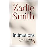 Intimations: Six Essays