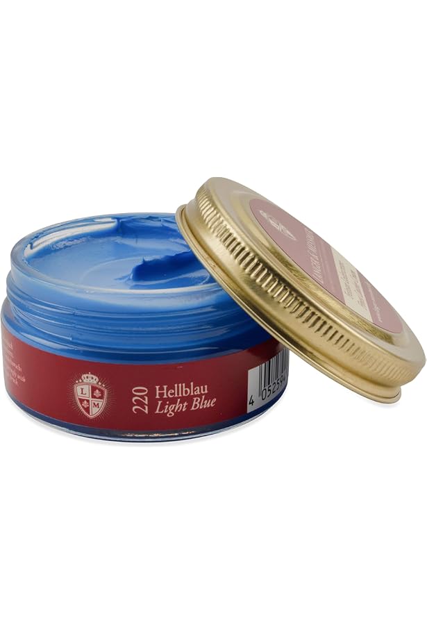Collonil Shoe Deo Sea Breeze – Schuhdeodorant Für Frische, 100 Ml, Auch Für Textilien Geeignet