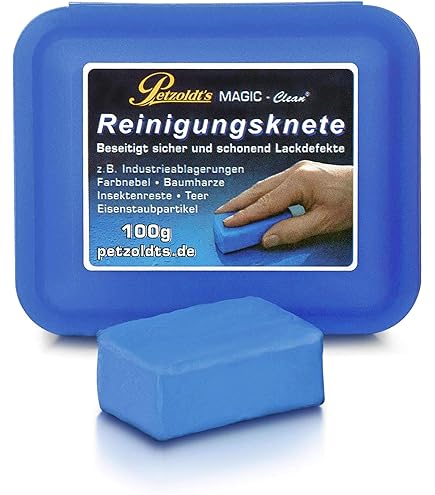 500 ml und 1 Liter Spezial Gleitmittel, fr Petzoldts Reinigungsknete, zur sicheren Anwendung : Amazon.de: Auto & Motorrad 500 ml und 1 Liter Spezial Gleitmittel, fr Petzoldts Reinigungsknete, zur sicheren Anwendung : Amazon.de: Auto & Motorrad