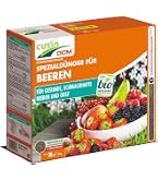 natrliche dnger fr cannabispflanzen Cannabis Dnger - Mineralischer NPK Flssigdnger mit Stickstoff