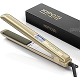 hsi hair straightener uk