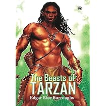 Vladivostok sayti etuk jinsiy aloqa porno fotosuratlar bilan Men dostimning emizayotgan videosini kordim.