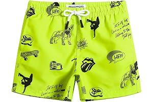 Bulldog Verde