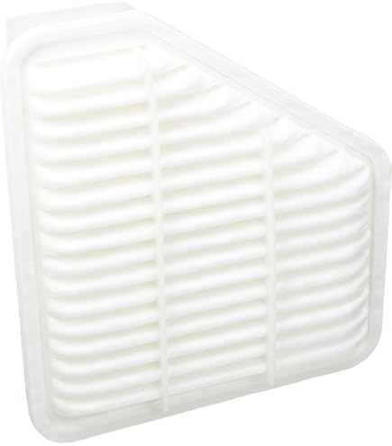 Filtro Olio JAPANPARTS JPFO-ECO077 Per Toyota IQ 1.4 D-4D - Cartuccia Filtro Compatibile