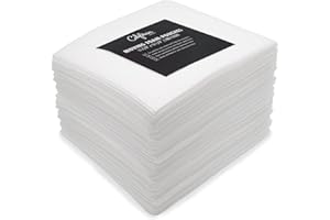 CALIFORNIA BASICS Premium Foam Packing Sheets Cushion Foam Wrap Sheets; Moving Supplies For Dishes, Glasses And Furniture; Packing Cushioning Supplies; Soft And Durable