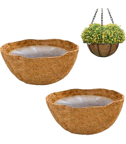 Doublure En Tssu Pour Paner - Etsy Canada