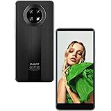 CUBOT NOTE 9 Smartphone 5.99 HD Pollici, 5900 mAh Batteria, Android 11 Cellulare, 32GB ROM 512GB Espandibile, 3GB RAM, 4G Dua