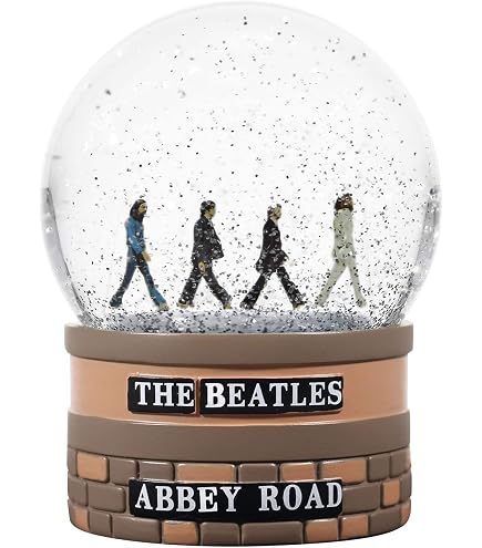 Biglietto Di Auguri Beatles Per Cani – Compleanno Divertente Con Illustrazione Sgt. Pepper A Tema Cinofilo, Cartoncino Di Qualità 350g/m²