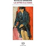 La città e la casa. Nuova ediz.