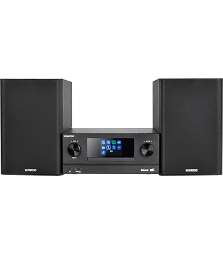 BOSE Wave Sound　Touch music system IV Bose Wave Music System Soundtouch IV, Nero Espresso : Amazon