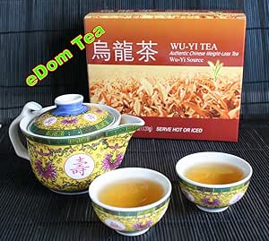 Weight Loss Tea Amazon: Unleash Your Health Goals!