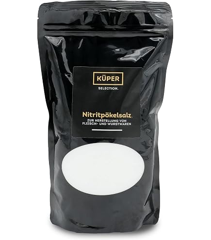 Sciure De Hêtre Pour Fumoir à Froid - 2 Kg, Granulométrie 0,4-1 Mm, Made In France, Goût Authentique