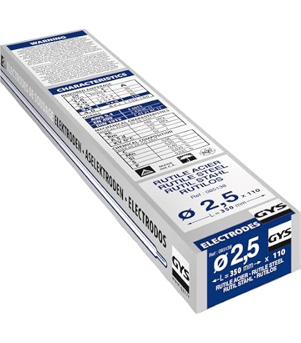 Lot De 2 Balais De Charbon 7x17x23mm Pour Meuleuse D'angle Hitachi G23UA2, G23UB2, G23UC Et Autres Modèles - Remplace 99089, 99061 - Avec Ressort Et Arrêt Automatique