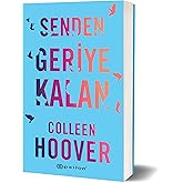 Senden Geriye Kalan