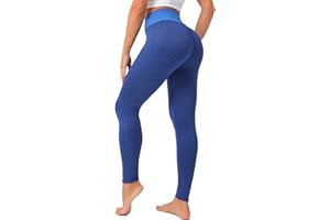 Merlvida Rajstopy Damskie Zimowe High Waist Termiczne Rajstopy Ocieplane Legginsy Ciepłe Zimowe Rajstopy Z Futerkiem Fałszywe Przezroczyste Termo-rajstopy Pantyhose 1-3 Pary