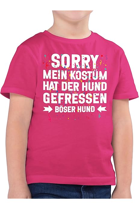Shirtracer Baumwoll-Tragetasche 'Original Döner Kebab' – Witziges Karneval-Accessoire, 42x38 Cm