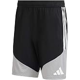 adidas Tiro 26 Competition Training Erkek Şort
