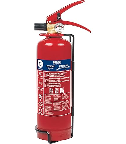 Sensore Rilevamento Incendio Urmet 1043/262 - Sistema Antincendio - Ex Demo - Foto 12