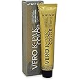 Joico Vero K-Pak Hair Color 7A (Dark Ash Blonde)