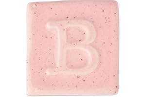 Botz Flüssig Glasur 9316 Pro Morganit 200ml