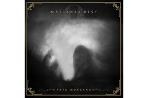 Fata Morgana