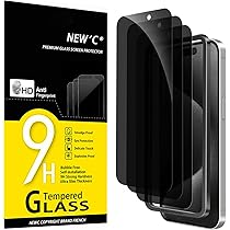 MH TECH Custodia elettrolitica per iPhone 13 Pro Max