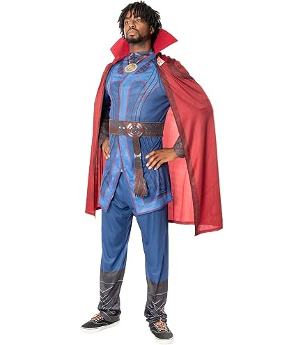 Portachiavi Marvel Spiderman Avengers – Ufficiale In Metallo, Perfetto Per Collezionisti