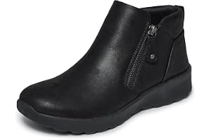 Skechers dam Härlig VibratorKänga