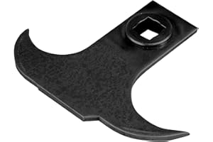 Lisle 56920 Limited Zugang Dichtung Lockvogel