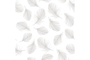 murando Carta da parati adesiva 10 m Stickers Murali Carta da parati moderna Fotomurali adesivi Carta da parati autoadesiva Fotomurale Stickers da muro