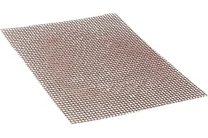 3M 200CC Scotch-Brite Griddle Screen - 20 / PK