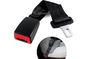 XINZHE Car Interior Accessories 37 CM,Car Parts Universal,Suitable for Most Different Vehicles Models