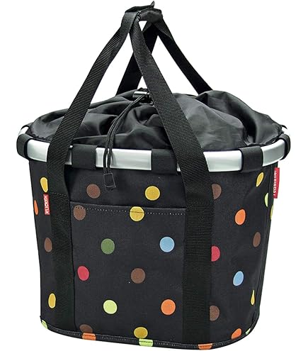 Klickfix Adattatore Per Manubrio E-Bike - Universale, Con Serratura, Per Display 22-31.8mm - Foto 11