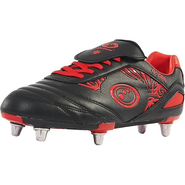 シューズ Under Armour [UA Rugby Corespeed HYB] Under Armour - Mens Boots - Rugby CoreSpeed Force 3.0