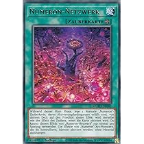 Yu-Gi-Oh! Einzelkarte Linkuriboh - Rare Reprint Auf Deutsch Aus Maximum Gold, In Near Mint Mit Fieldcenter-Karte